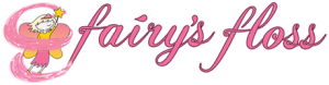 fairysfloss